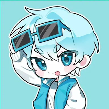 Profile image of 곰숭