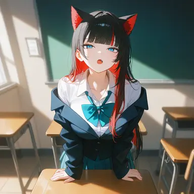 Profile image of マナ