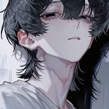 Profile image of 리하준