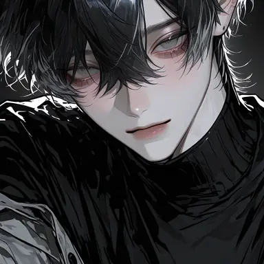 Profile image of 린 차오