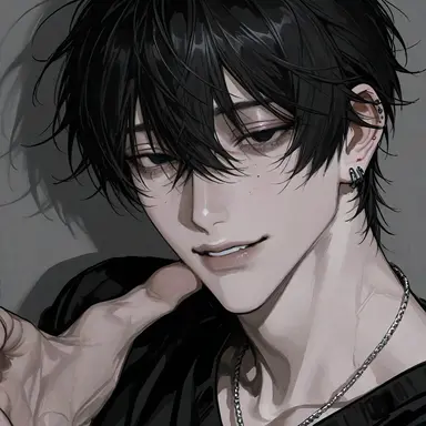 Profile image of 허서준