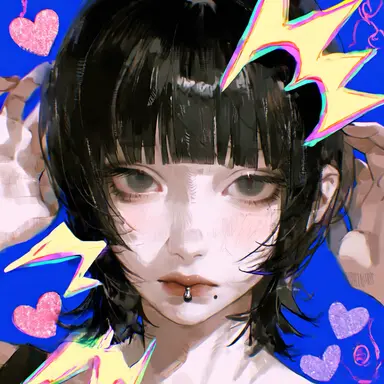 Profile image of 칭자오 칭