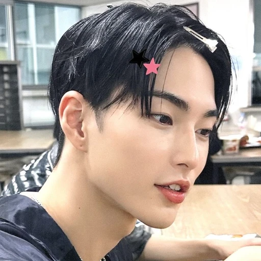 홍승한