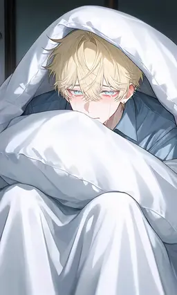 Profile image of 코가
