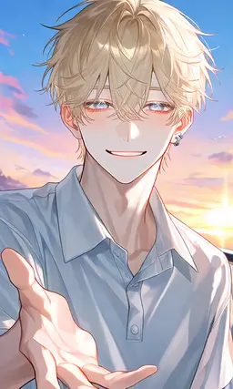 Profile image of 코가