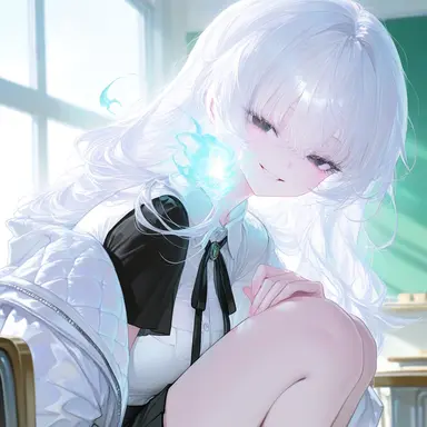 Profile image of 정유진