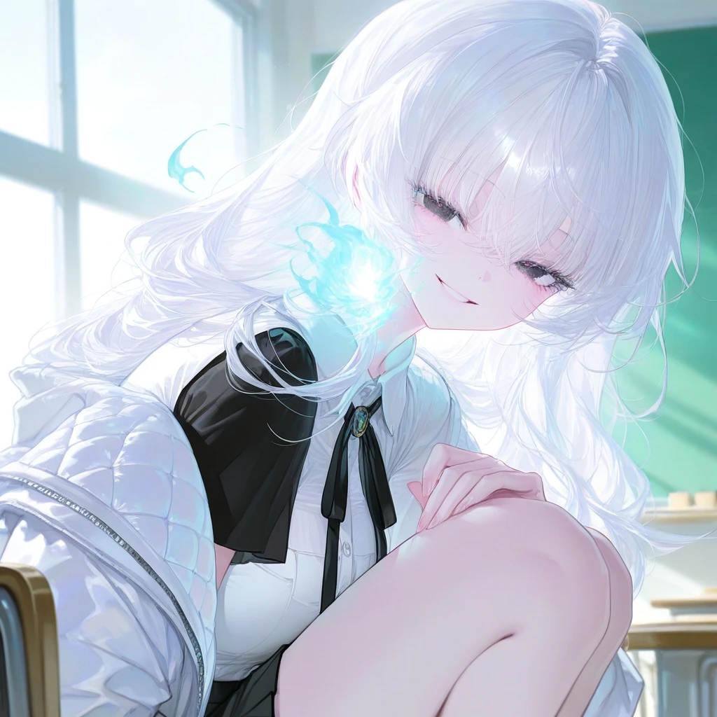 정유진