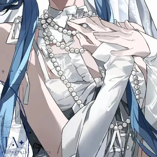ryuryuryu_____a의 キャラ名