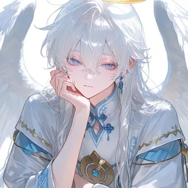 Profile image of 미하일