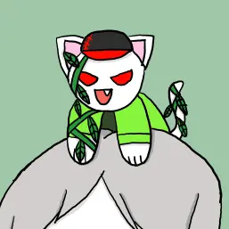 Profile image of 그리퍼