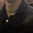 김둉혅