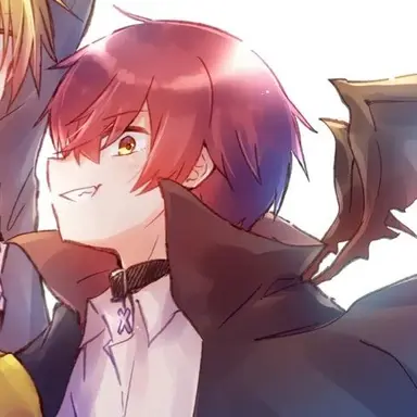 Profile image of ばぁう