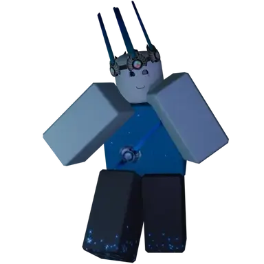 Profile image of 페리아스트론