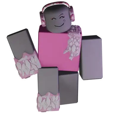 Profile image of 코지