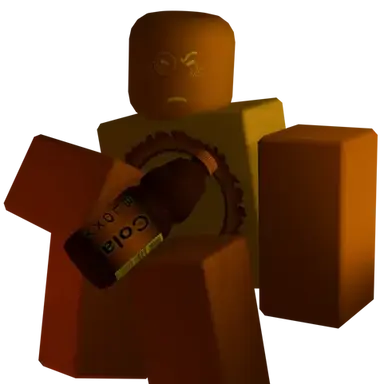 Profile image of 파이어링