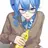 Profile image of 星街すいせい
