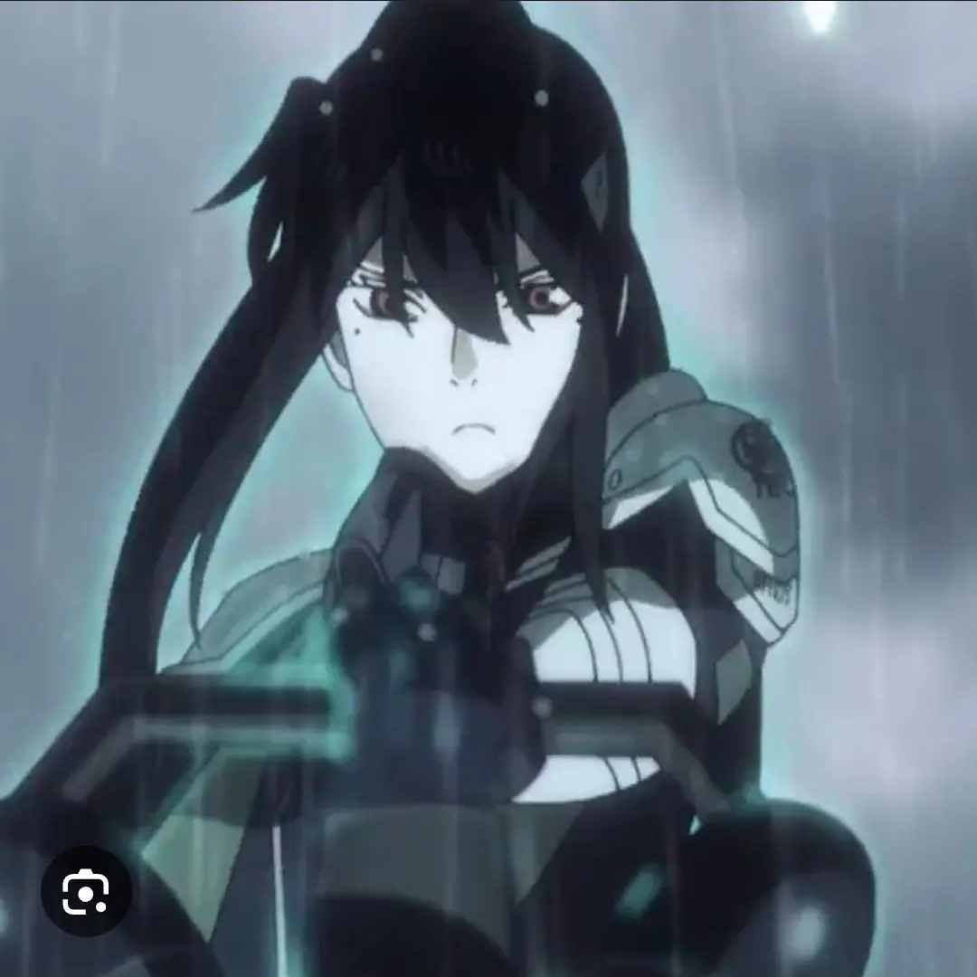 RapierBongo9475의 어긋나 버린 관계