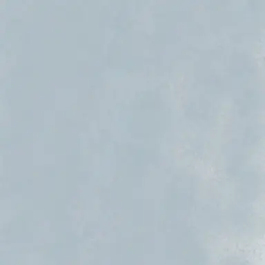 Profile image of 제페토
