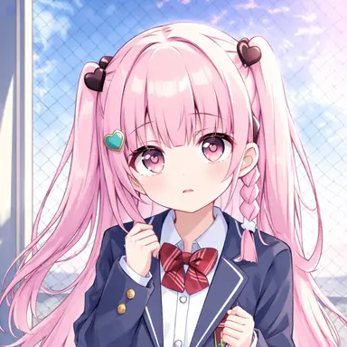 Profile image of モモ