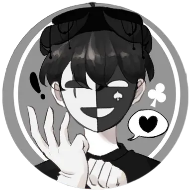 Profile image of 채스터