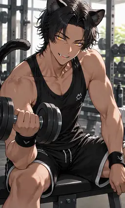 Profile image of カルネ