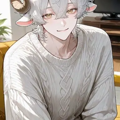 Profile image of エルバ