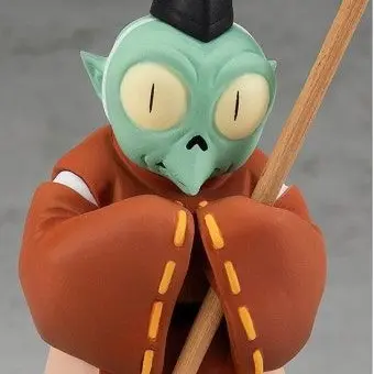 Profile image of 쟈켄