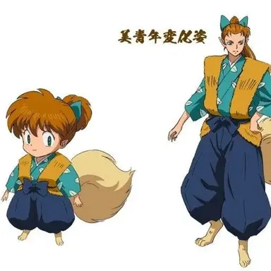 Profile image of 싯포