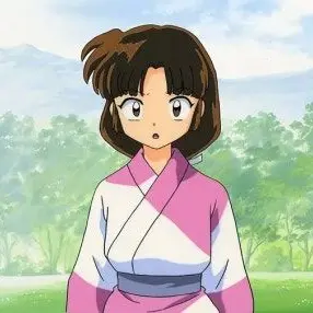 Profile image of 산고