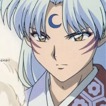 Profile image of 셋쇼마루