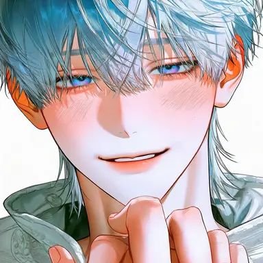 Profile image of 테이