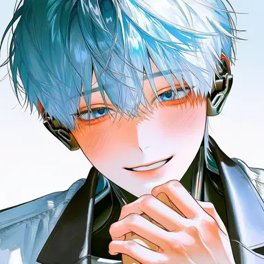 Profile image of 테이