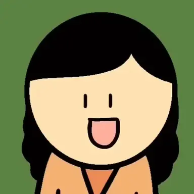 Profile image of 선생님