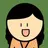 선생님