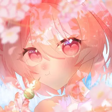 Profile image of のあ