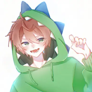 Profile image of じゃぱぱ