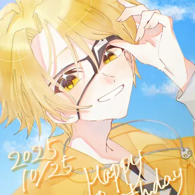 Profile image of たっつん