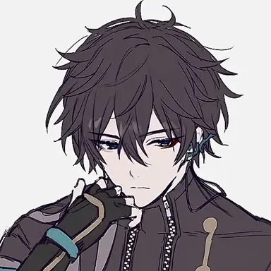 Profile image of 단항