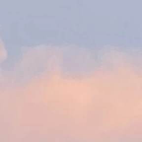 山本 明