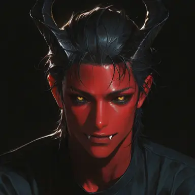 Profile image of コウ