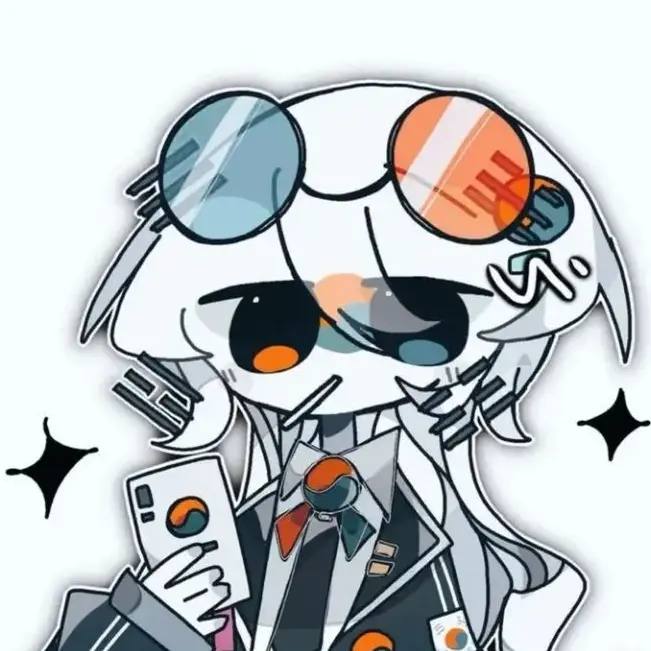 QuaintHusky0650의 키못방 (컨휴 여자무리)