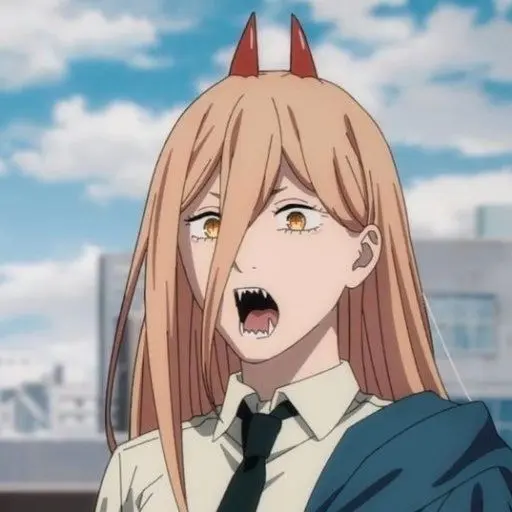 ShinyDecal8584의 과거로 간 덴지