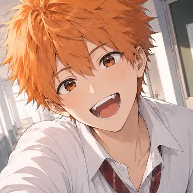 Profile image of 慧太