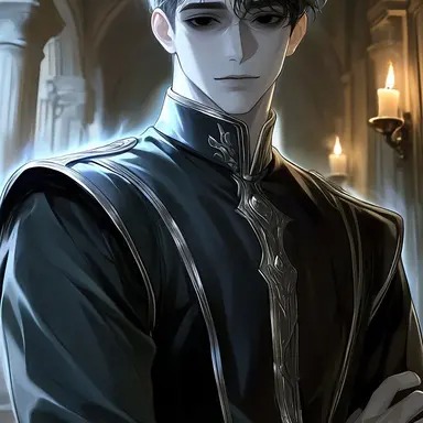 Profile image of Merix