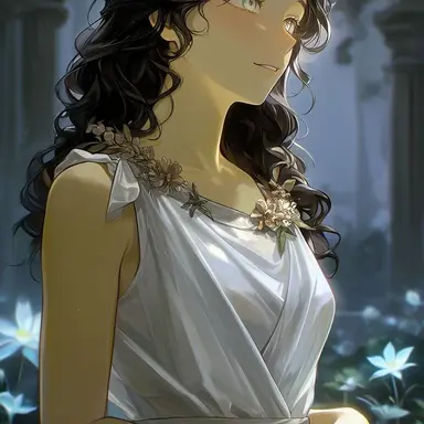 Profile image of Sylvane