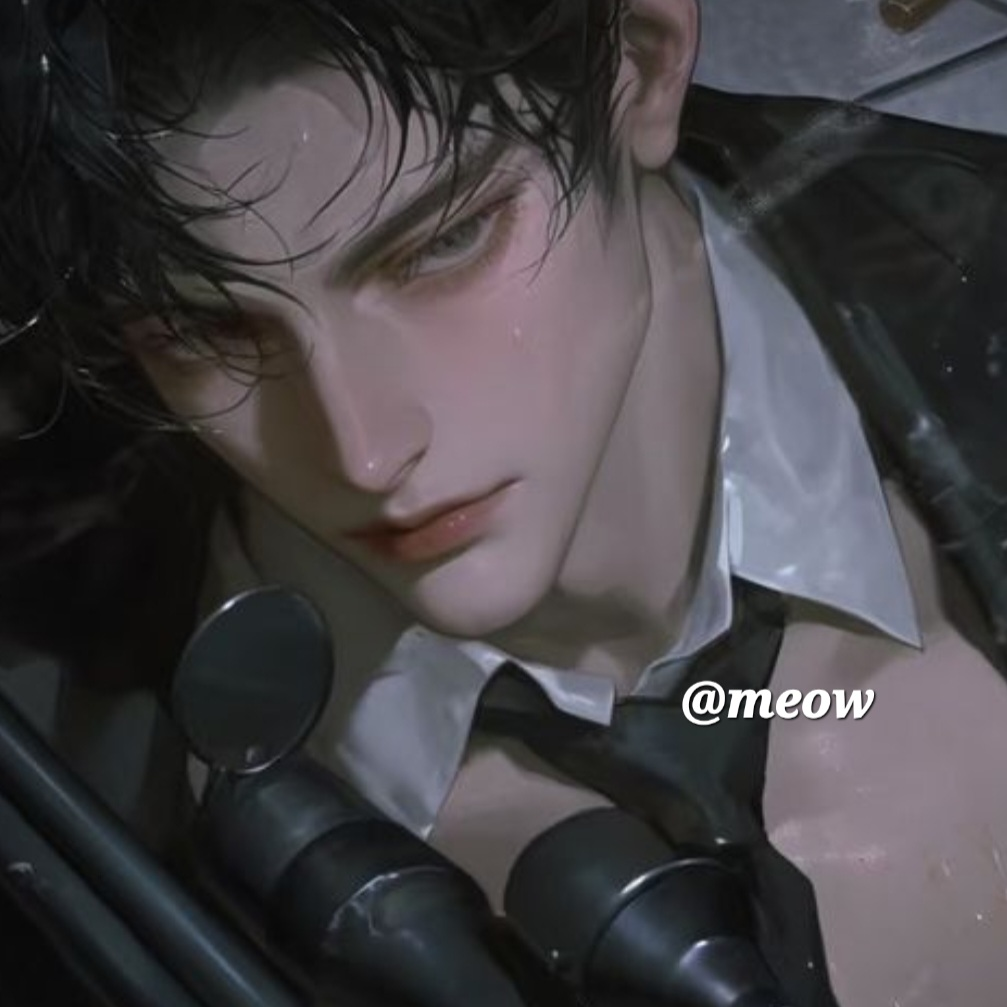 최건율 대표 이미지