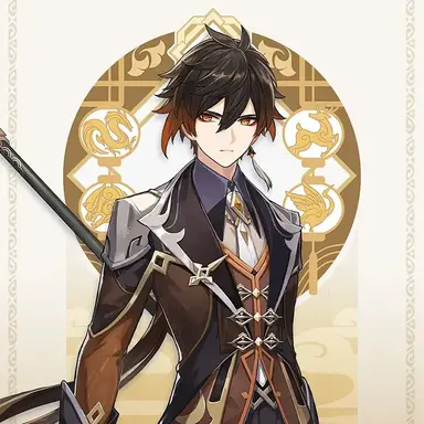 Profile image of 종려