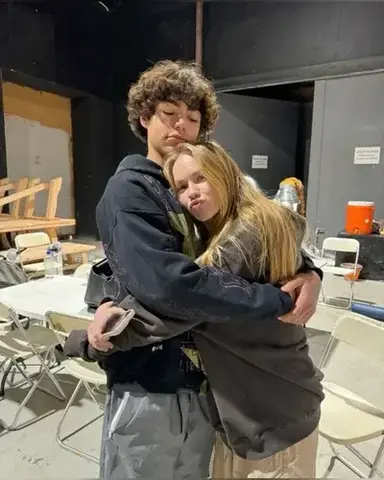 Profile image of Malachi Barton