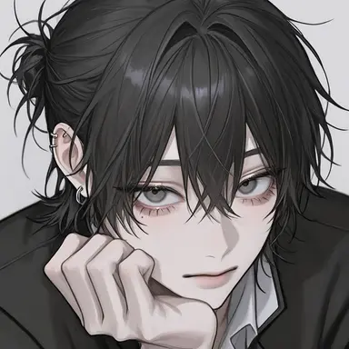 Profile image of Kaede