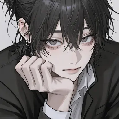 Profile image of Kaede